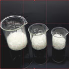 95/5 Curing High Flow Polyester Resin For Powder Coatings Weather Resistance