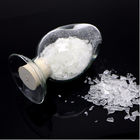 Polyester Resin Material , 50/50 Hybird Resins , High Gloss , Ultra Low Temperature Curing