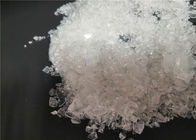 No Pollution Solid Polyester Resin Coating