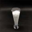 Oil / Solvent / Corrosion Resistance 50/50 Powder Resin High Gloss