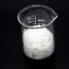 Heat Resistance Yellowing Resistance Polyester Resin 50:50 Alkali Resistance