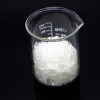 Matted Special Polyester Resin Excellent Mechanical 50/50 Bulk