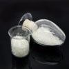 Mechanical Tgic Polyester Resin 96/4 For Home Appliance Powder
