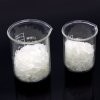 Low Temperature Curing Polyester Resins Mechanical Properties