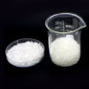 Matted Mechanical Polyester Resin Coating 60/40 Hybrid